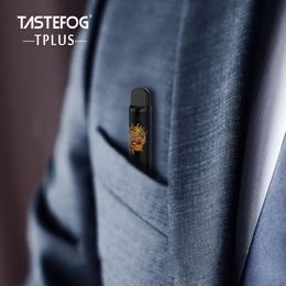 China sigarettenfabriek 800 puff 5 ml eliquid oem e-sig groothandel vape