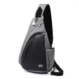 Dxyizu новая противоугонная дорожная скрытая нагрудная сумка sacoche homme рабочие сумки через плечо для мужчин сумка через плечо man12558