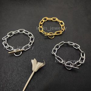 Bracelet dy conception bracelet cubain bracelet bracelet masculin bouton rotatif bracelet bracelet cuivre