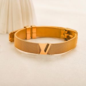 dy armband designer bangle vrouw chrome hart armband luxe gouden armband vrouwen sieraden armband liefde bangle armband moissanite sieraden mannen stijgen gouden armband