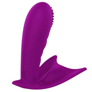 Dynamo Calzon vibrateur femme Xuxinha sangle gode pour femmes emballage jouets exotiques Vibrex Plug d'expansion anale Vibration du pénis