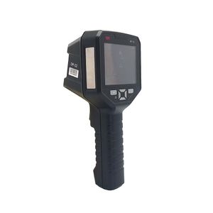 Dytspectrumowl 220*160 Pixel Handheld Warmtebeeldcamera DP-21 Infrarood Thermische Camera voor Circuit Lekkage Detectie