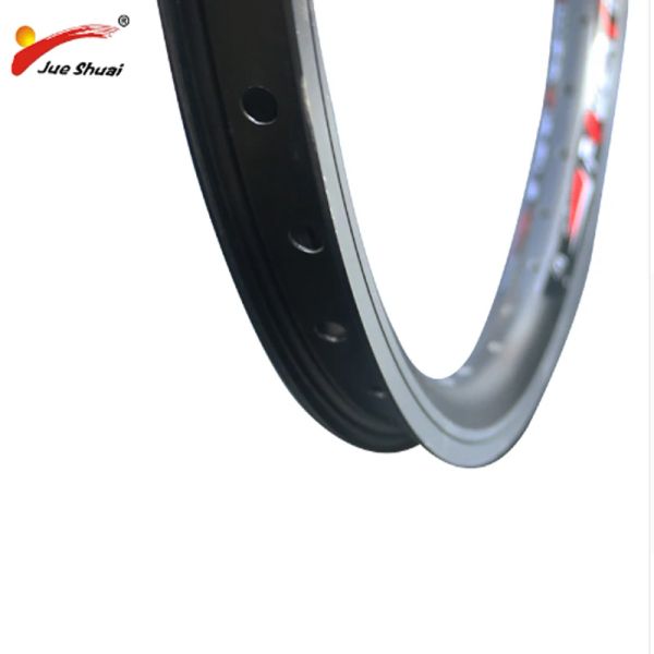 E Bike Wheel Rim 16 