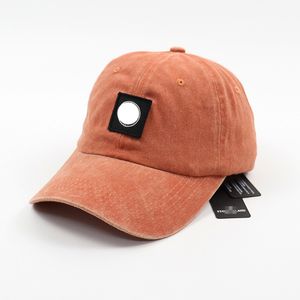 E-commerce approvisionnement direct nouveau filet rouge chapeau enfants langue de canard pêche chapeau de soleil en gros rue casquette de baseball coton crème solaire filet chapeau.