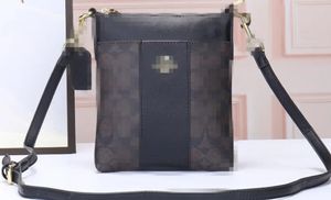 E02 Designer sacs à main de luxe en cuir véritable femmes polyvalentes sacs de messager de banlieue fête soirée maquillage épaule sac à bandoulière dame 02BG