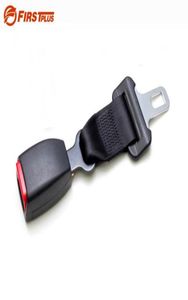 E24 Veilige certificering auto veiligheidsgordel extender Automotive veiligheidsgordels Extension Safety Belts Clip Extenders voor auto's Black Grey1894571