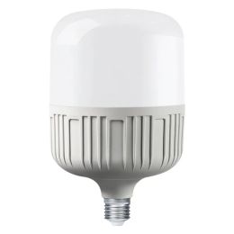E27 B22 LED LIGHT BULBE AC 220V 5W 10W 15W 40W Lámpara LED ahorrador de bombillas LED blancas calientes frías para el jardín al aire libre Iluminación del hogar