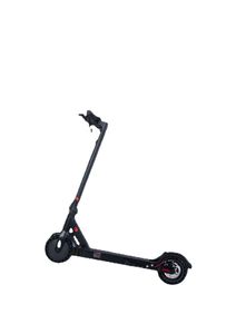 E9abe meest populaire volwassen opvouwbare 350 watt elektrische scooter Abe Certificaat Mobiliteit UK Warehouse