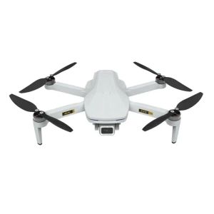 Eachine EX5 5G WIFI 1KM FPV GPS met 4K HD Camera Servo Gimbal 30 minuten vliegtijd 229g Opvouwbare RC Drone Quadcopter RTF 2,4 GHz