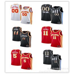 Eagles Basketball Jersey Nouveaux jeunes sports et shorts occasionnels