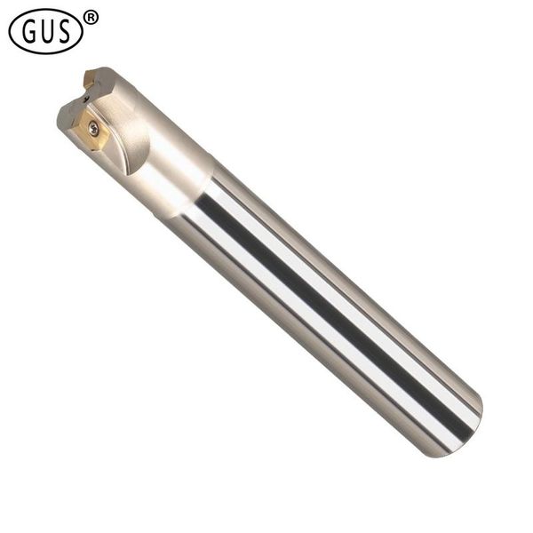 EAP BAP 300R Face Milling Cutter Rod C10 C12 C14 C16 C20 HEURD TOLD RORDING POUR CNC CARBUDE INSERT APMT1135 ACCESSOIRES DE LATH