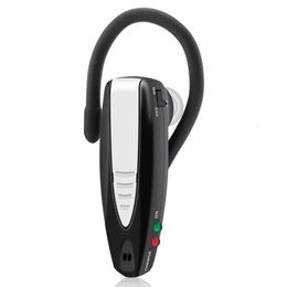 Ear Care Supply Pro 1 pieza BTE audífono recargable con amplificador de sonido para personas mayores ajustable 100 Top Good 231023