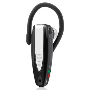 Fourniture de soins des oreilles Pro, 1 pièce, aide auditive Rechargeable BTE, amplificateur de son pour personnes âgées, réglable 100 Top Good 231023