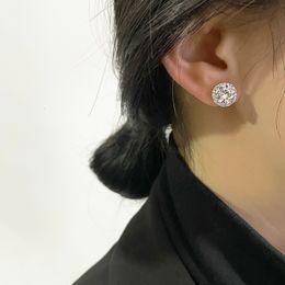 Manchette d'oreille 12 segments articulés sans couture dormeur Clicker anneau cerceau oreille lèvre nez Septum Piercing 230310