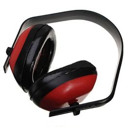 Orejeras insonorizadas, orejeras antiruido, auriculares silenciosos para estudio, trabajo, sueño, protector auditivo con diadema ajustable plegable 230905