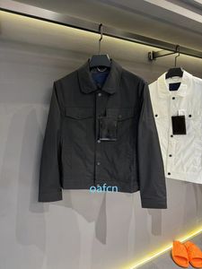 début du printemps hommes de court top veste classique denim femmes veste décontractée burbery veste mens designer veste vestes hommes denim veste pierre veste femmes veste rhude