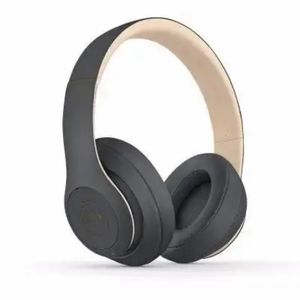 Écouteur Beat ST3.0 casque antibruit sans fil Bluetooth casque stéréo mouvement pliable casque