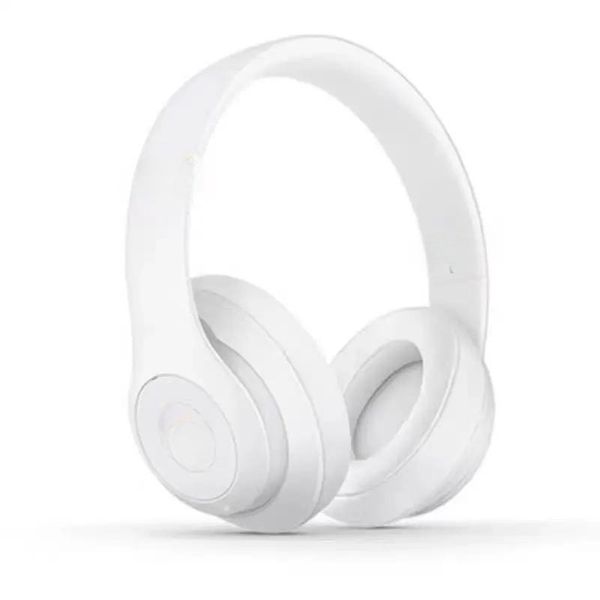 Auricular Beat ST3.0 Auriculares inalámbricos con cancelación de ruido Auriculares Bluetooth Estéreo Movimiento Auriculares plegables Micrófono inalámbrico 11