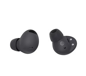 Écouteur Bluetooth tws Buds Pro 2 pour Galaxy Headset Téléphones sans fil Sports Écouteurs ANC imperméables ANC Top 10 Factory