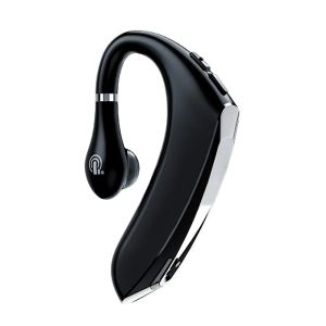Écouteurs 2021 DS800 Wireless Headset Bluetooth 5.0 Écouteur Audio Casébuds Hands Music Free Music Bruit Amélioration de casque