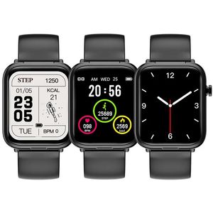 Écouteurs 2023 nouveau X8 Smartwatch TWS écouteurs 2 en 1 Bluetooth appel sport montres intelligentes fréquence cardiaque IP67 étanche hommes femmes montre intelligente