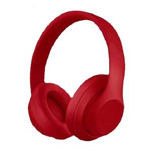 Oortelefoon Apple-hoofdtelefoon 3 St3.0 Bluetooth-headsets Draadloos DY Lokaal magazijn Ruisonderdrukkende Beat-oortelefoon Headsethoofd Draadloze microfoon Ga St.0