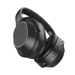 Oortelefoon Bluetooth-headset Opvouwbare stereohoofdtelefoon Gaming-oortelefoon met microfoon Voor pc Mobiele telefoon Mp3