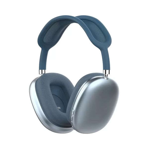 Écouteurs sans fil pour téléphone portable, casque Bluetooth stéréo Hifi Super Bass, puce Hd Mic Air50 Max Air3 Air4 Air Pro coupon