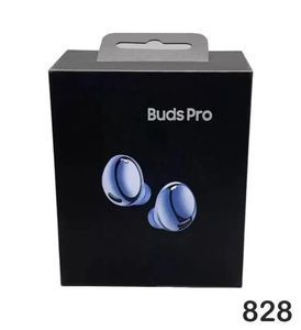 Écouteurs pour R190 Buds Pro Phones iOS Android TWS True Wireless Earbuds Headphones Earphone1