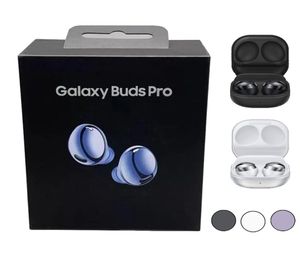 Auriculares para Samsung R190 Buds Pro para teléfonos Galaxy iOS Android TWS Auriculares inalámbricos verdaderos Auriculares Fantacy Technology6312497