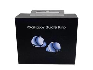 Oortelefoons voor Samsung R190 Buds Pro voor Galaxy -telefoons iOS Android TWS True Wireless Ear Buds Hoofdtelefoon Aarphone Fantacy Technology8227967