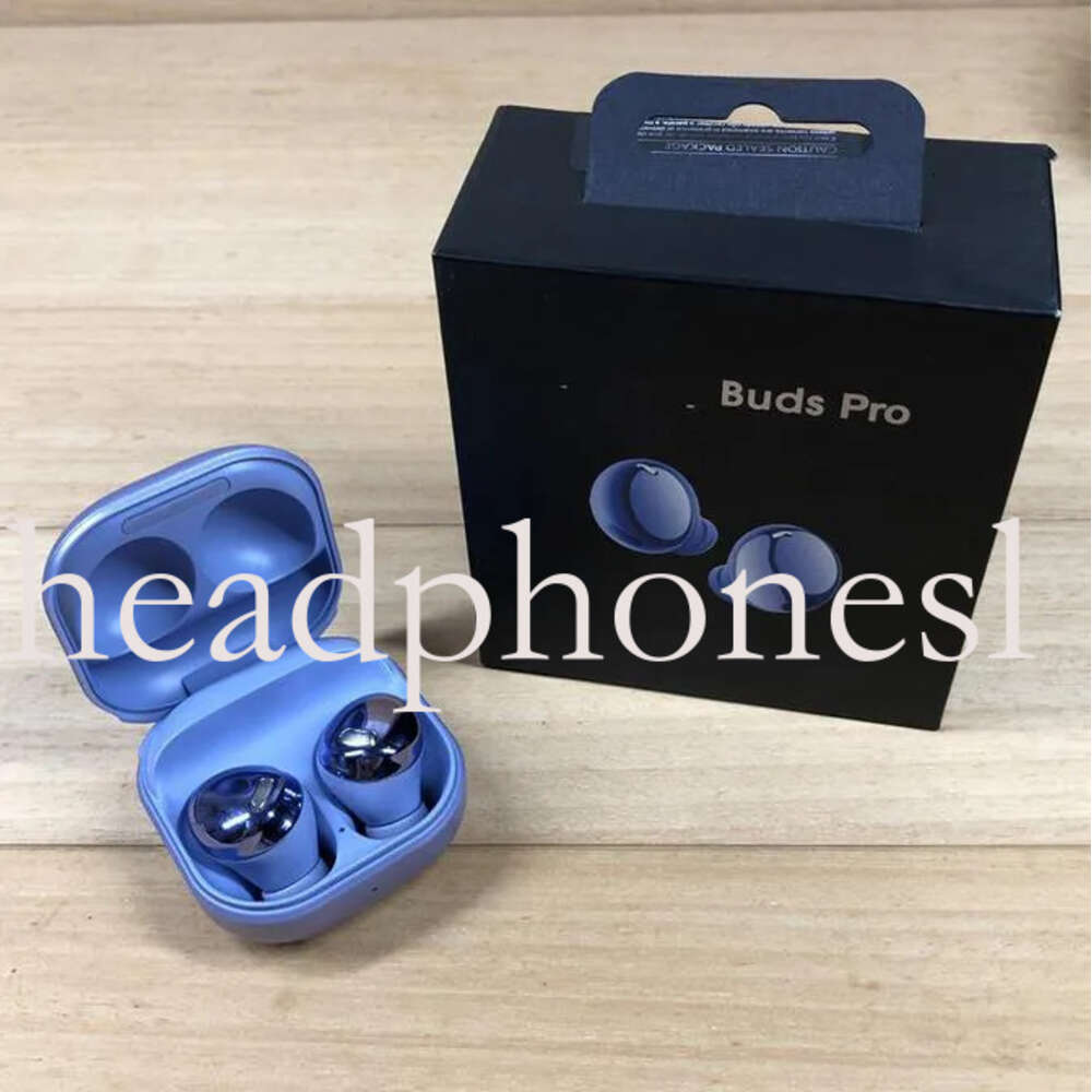 Earphones for Samsung R190 Buds Pro for Galaxy Phones Ios Android TWS Headphones Earphone Fantacy Technology by Kimistore3