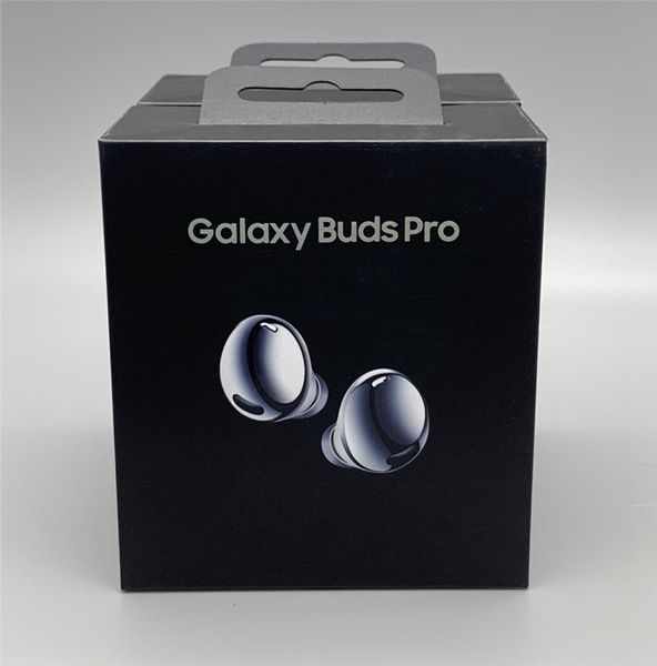 Écouteurs pour Samsung R190 Buds Pro casque sans fil Budspro BT écouteur pour Galaxy Apple Iphone Oneplus écouteurs de sport 2533478