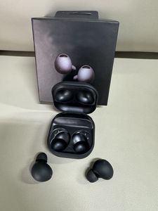 Écouteurs pour Samsung R510 Buds Pro pour Galaxy Phones iOS Android TWS True Wireless Earbuds Écouteur d'écoute