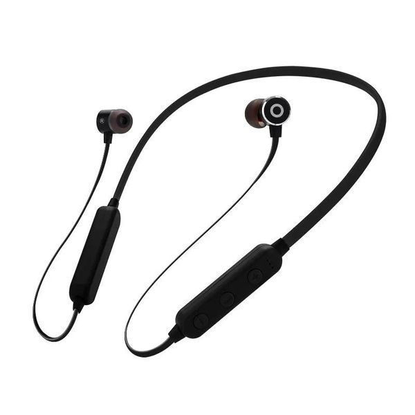 Écouteurs G16 Bluetooth casque G16 sport écouteur G16 stéréo casques sans fil étanche dans l'oreille crochet écouteurs sans fil avec micro et vente au détail