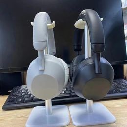 Écouteurs de haute qualité en gros populaire pas cher Cool sans fil Bluetooths Sport casque Auriculares Gamer casque de jeu casque de jeu