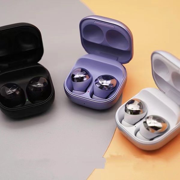 Auriculares R190 Buds Pro para teléfonos Galaxy Ios Android TWS Auriculares Tecnología Fantacy de Kimistore3 alta configuración