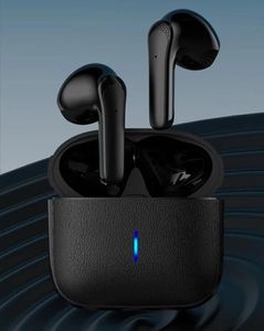 Oortelefoon TWS Bluetooth-oortelefoon Draadloze hoofdtelefoon Earpod-oordopjes Handenvrije headset voor Xiaomi Apple iPhone-oortelefoon