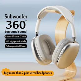 Écouteurs tws tws casque sans fil bluetooth hifi stéréo écouteur passif réduction du bruit de jeu de talons de soupe