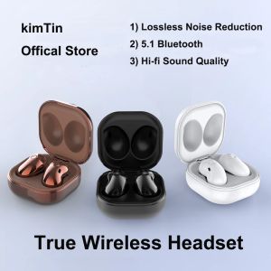 Écouteurs TWS Écouteurs sans fil S6 Bluetooth Headphones Mini casque Casque étanche Musique Écouteurs de sports stéréo pour iPhones Xiaomi