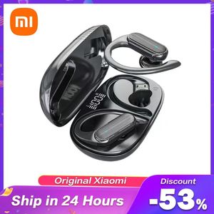 Écouteurs Xiaomi A520 TWS bourgeons écouteurs Bluetooth 5.3 sans fil Sport HiFi étanche oreillette casque avec micro Wireless bluetooth earphone