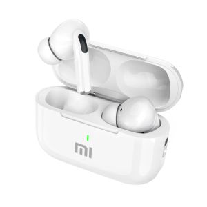 Auriculares Xiaomi ANC TWS Bluetooth 5.3 Auriculares Auriculares de ruido activos Auriculares inalámbricos Hifi Auriculares estéreo