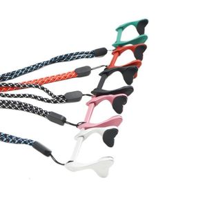 Bouchons d'oreilles Adultes Alliage d'aluminium Natation Pince-nez Confortable Plongée Surf Natation Pinces-nez Réutilisable Piscine Pieds d'oie Pince-nez 230616