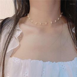 Серьги и ожерелье Sederyla 2022, дизайн, модное жемчужное ожерелье, браслет, наборы ювелирных изделий для женщин, аксессуары для молочных вечеринок