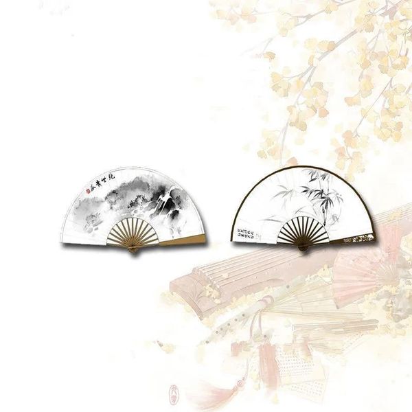 Boucles d'oreilles Scum méchant Système de sauvegarde d'auto-oreille mignon étalon d'anime Figure d'oreille Shen Qingqiu Luo Binghe Cosplay Fans de bijoux faits à la main Gift