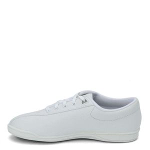 Easy Spirit Ap1-sneakers voor dames