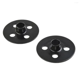 Facile à installer Bush Guide du routeur 2PCS 344364 5 pour 3612 3612C RP0900 3612BR RP1801 RP2301 Performance exceptionnelle!