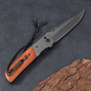 Mini-couteaux légaux faciles à utiliser, Mini-couteau d'auto-défense classique multi-outils 649701