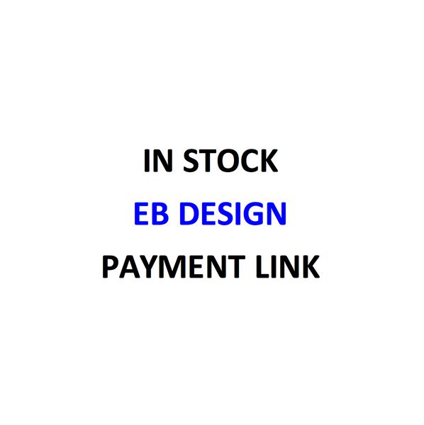 EB 5000 en stock enlace de pago al por mayor
