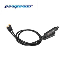 EBike Bafang Ebrake Sensor de freno de corte 8fun BBS01 BBS02 BBSHD1440463